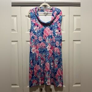 🔥3/$15🔥 Charlie Paige Dress